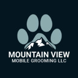 Mountain View Mobile Grooming LLC